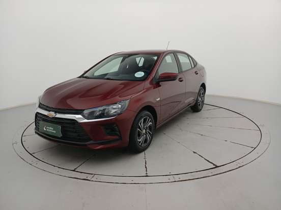 CHEVROLET-ONIX-2025