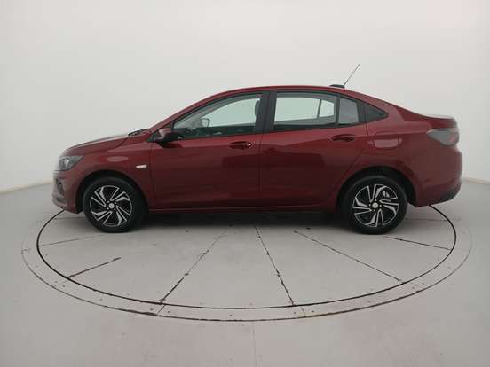 CHEVROLET-ONIX-2025