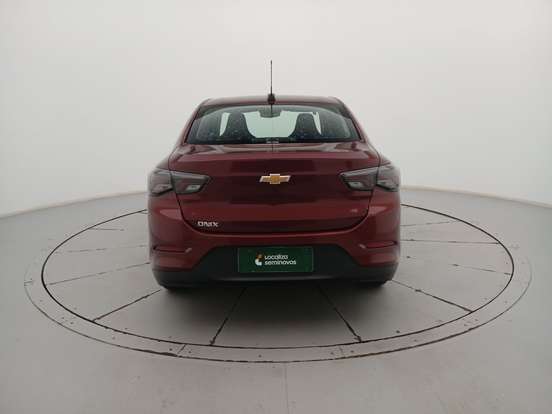 CHEVROLET-ONIX-2025