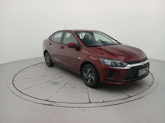 CHEVROLET-ONIX-2025