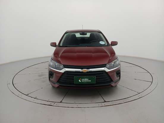 CHEVROLET-ONIX-2025