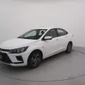 CHEVROLET ONIX 1.0 FLEX PLUS MANUAL CHEVROLET ONIX 1.0 FLEX PLUS MANUAL