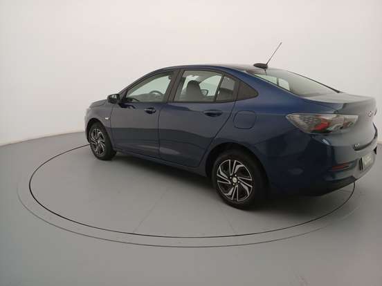 CHEVROLET-ONIX-2025