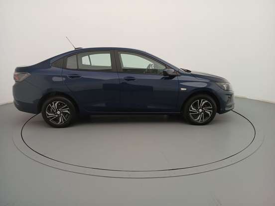 CHEVROLET-ONIX-2025