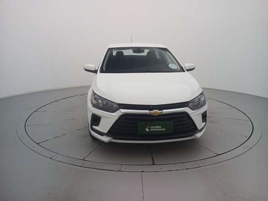 CHEVROLET-ONIX-2025