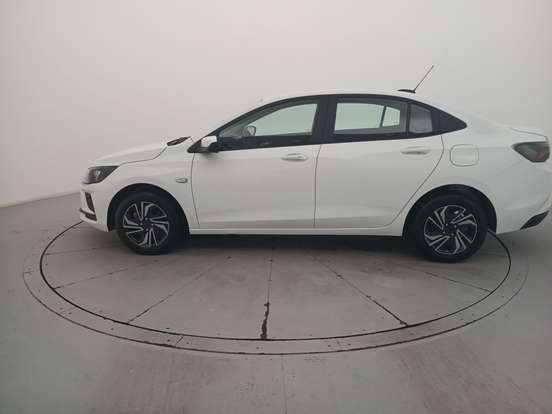 CHEVROLET-ONIX-2025