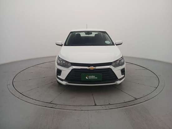 CHEVROLET-ONIX-2025