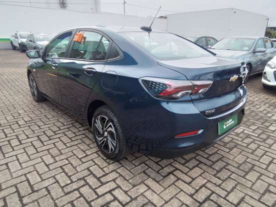 CHEVROLET-ONIX-2025