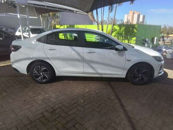 CHEVROLET-ONIX-2025