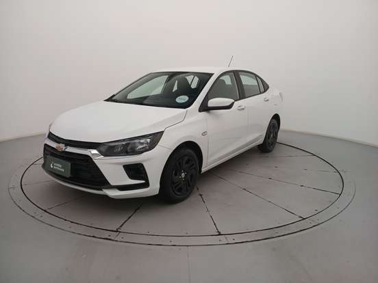 CHEVROLET-ONIX-2025