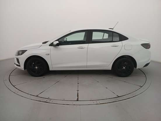 CHEVROLET-ONIX-2025