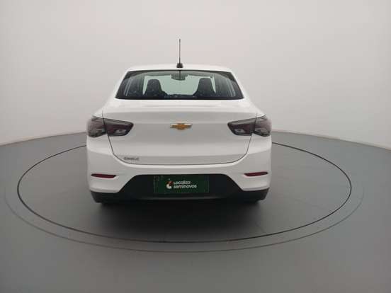 CHEVROLET-ONIX-2025