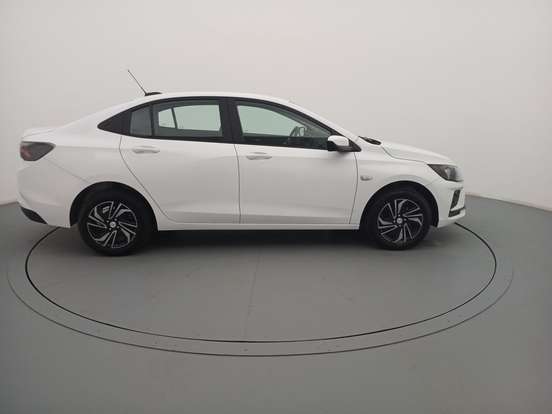 CHEVROLET-ONIX-2025
