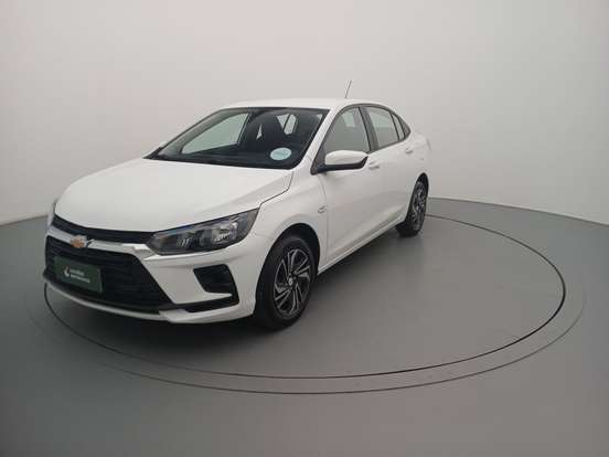 CHEVROLET-ONIX-2025