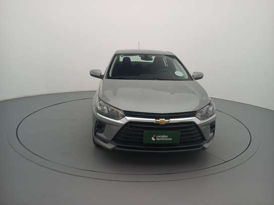 CHEVROLET-ONIX-2025