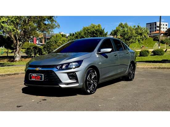 CHEVROLET-ONIX-2025