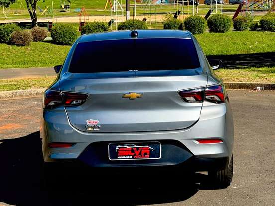 CHEVROLET-ONIX-2025