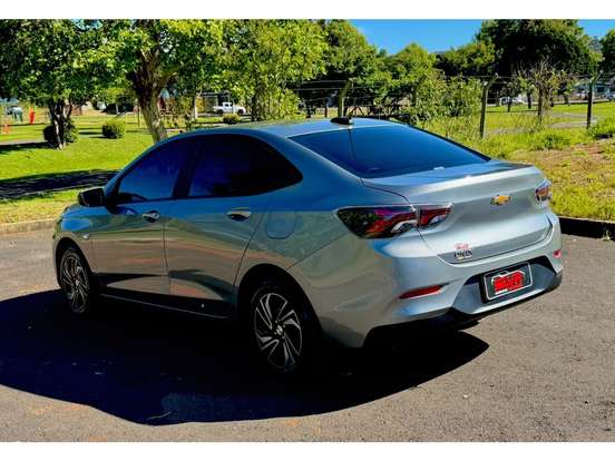 CHEVROLET-ONIX-2025