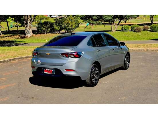 CHEVROLET-ONIX-2025