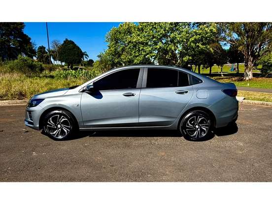 CHEVROLET-ONIX-2025