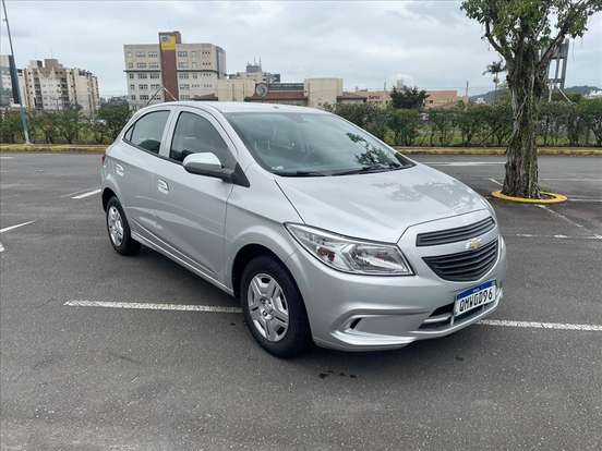 CHEVROLET-ONIX-2017