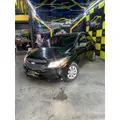 CHEVROLET ONIX 1.0 MPFI JOY 8V FLEX 4P MANUAL CHEVROLET ONIX 1.0 MPFI JOY 8V FLEX 4P MANUAL