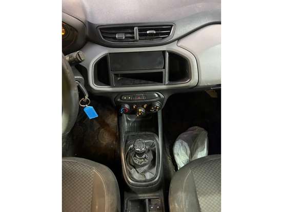CHEVROLET-ONIX-2019