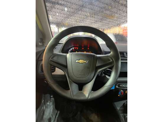 CHEVROLET-ONIX-2019