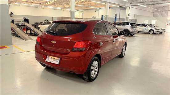 CHEVROLET-ONIX-2018