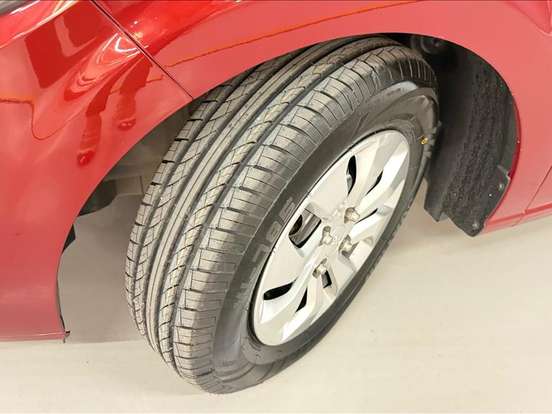 CHEVROLET-ONIX-1.0 MPFI JOY 8V FLEX 4P MANUAL CHEVROLET-ONIX-2018