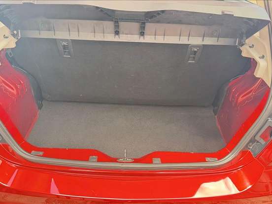 CHEVROLET-ONIX-1.0 MPFI JOY 8V FLEX 4P MANUAL CHEVROLET-ONIX-2018