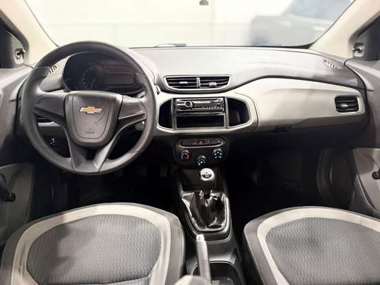 CHEVROLET-ONIX-2013