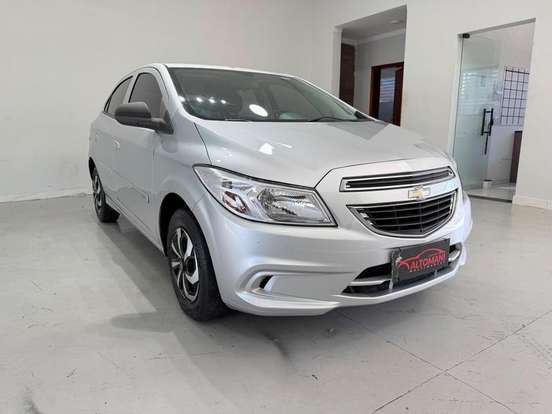 CHEVROLET-ONIX-2014
