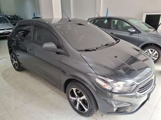 CHEVROLET-ONIX-2017