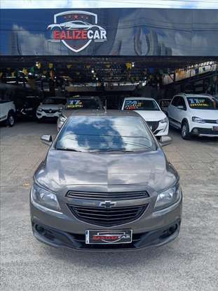 CHEVROLET-ONIX-2013