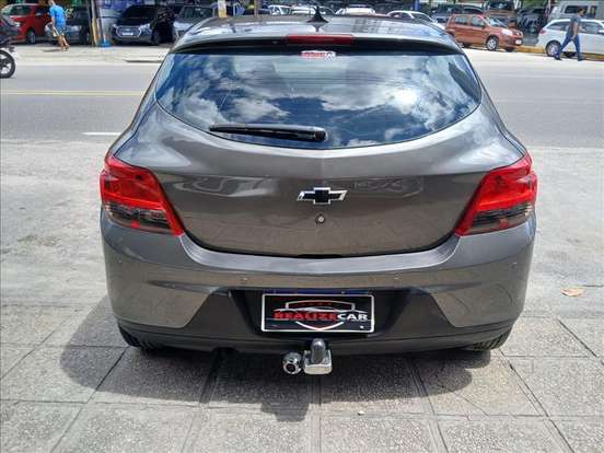 CHEVROLET-ONIX-2013