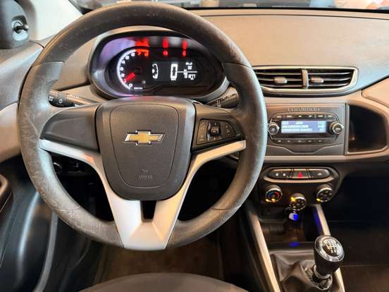 CHEVROLET-ONIX-2018
