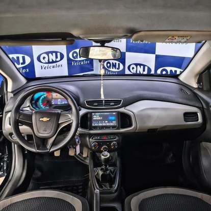 CHEVROLET-ONIX-2014