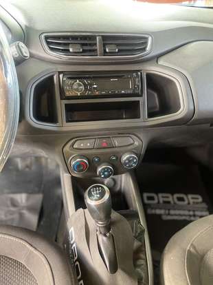 CHEVROLET-ONIX-2013