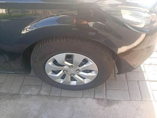 CHEVROLET-ONIX-1.0 MPFI LT 8V FLEX 4P MANUAL CHEVROLET-ONIX-2018