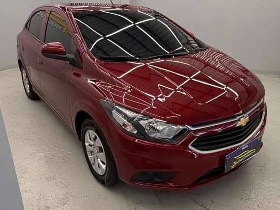 CHEVROLET-ONIX-2017