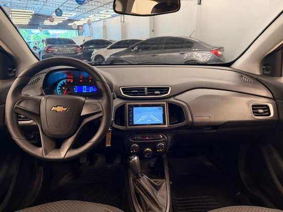 CHEVROLET-ONIX-2017