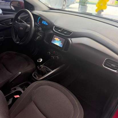 CHEVROLET-ONIX-2013