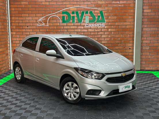 CHEVROLET-ONIX-2016