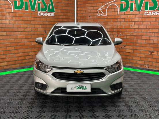 CHEVROLET-ONIX-2016