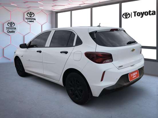 CHEVROLET-ONIX-2021