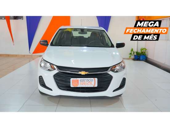 CHEVROLET-ONIX-2022