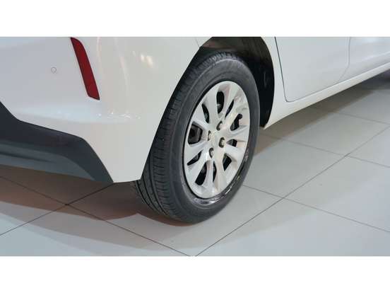 CHEVROLET-ONIX-2022