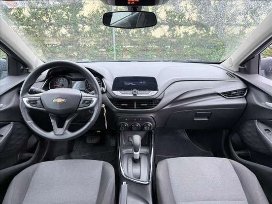 CHEVROLET-ONIX-2022