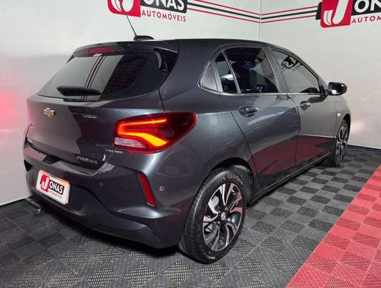 CHEVROLET-ONIX-2023